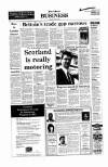 Aberdeen Press and Journal Friday 13 May 1994 Page 16