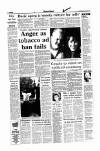 Aberdeen Press and Journal Saturday 14 May 1994 Page 4