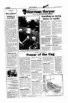 Aberdeen Press and Journal Saturday 14 May 1994 Page 6