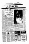 Aberdeen Press and Journal Saturday 14 May 1994 Page 37