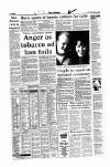 Aberdeen Press and Journal Saturday 14 May 1994 Page 46