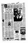 Aberdeen Press and Journal Tuesday 17 May 1994 Page 5