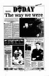 Aberdeen Press and Journal Wednesday 01 June 1994 Page 7