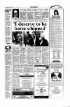 Aberdeen Press and Journal Wednesday 01 June 1994 Page 11