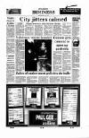 Aberdeen Press and Journal Wednesday 01 June 1994 Page 13