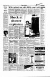 Aberdeen Press and Journal Thursday 02 June 1994 Page 3