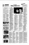 Aberdeen Press and Journal Thursday 02 June 1994 Page 4