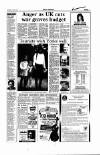 Aberdeen Press and Journal Thursday 02 June 1994 Page 5