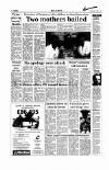 Aberdeen Press and Journal Thursday 02 June 1994 Page 6