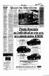 Aberdeen Press and Journal Thursday 02 June 1994 Page 7