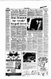 Aberdeen Press and Journal Thursday 02 June 1994 Page 8