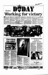 Aberdeen Press and Journal Thursday 02 June 1994 Page 9