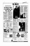 Aberdeen Press and Journal Thursday 02 June 1994 Page 12