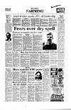 Aberdeen Press and Journal Thursday 02 June 1994 Page 13