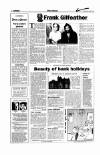 Aberdeen Press and Journal Thursday 02 June 1994 Page 14