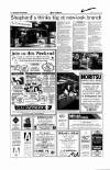 Aberdeen Press and Journal Thursday 02 June 1994 Page 16