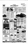 Aberdeen Press and Journal Thursday 02 June 1994 Page 20