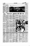 Aberdeen Press and Journal Thursday 02 June 1994 Page 26