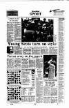 Aberdeen Press and Journal Thursday 02 June 1994 Page 28
