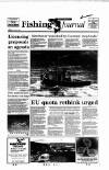 Aberdeen Press and Journal Thursday 02 June 1994 Page 29