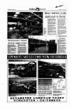 Aberdeen Press and Journal Thursday 02 June 1994 Page 30