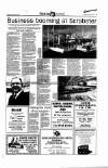 Aberdeen Press and Journal Thursday 02 June 1994 Page 31