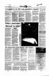Aberdeen Press and Journal Thursday 02 June 1994 Page 32