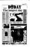 Aberdeen Press and Journal Friday 03 June 1994 Page 11