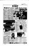 Aberdeen Press and Journal Friday 03 June 1994 Page 12