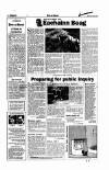 Aberdeen Press and Journal Monday 06 June 1994 Page 11
