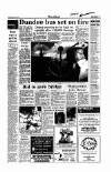 Aberdeen Press and Journal Monday 06 June 1994 Page 41