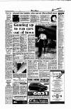 Aberdeen Press and Journal Wednesday 08 June 1994 Page 3