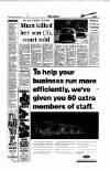 Aberdeen Press and Journal Wednesday 08 June 1994 Page 5
