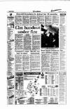 Aberdeen Press and Journal Thursday 09 June 1994 Page 2