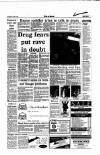 Aberdeen Press and Journal Thursday 09 June 1994 Page 3