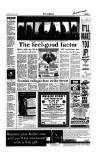 Aberdeen Press and Journal Thursday 09 June 1994 Page 5
