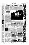 Aberdeen Press and Journal Thursday 09 June 1994 Page 9