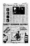 Aberdeen Press and Journal Thursday 09 June 1994 Page 10