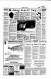 Aberdeen Press and Journal Thursday 09 June 1994 Page 11