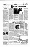 Aberdeen Press and Journal Thursday 09 June 1994 Page 12