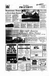 Aberdeen Press and Journal Thursday 09 June 1994 Page 20