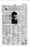 Aberdeen Press and Journal Thursday 09 June 1994 Page 25
