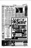 Aberdeen Press and Journal Friday 10 June 1994 Page 9