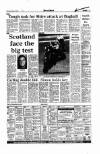 Aberdeen Press and Journal Saturday 11 June 1994 Page 33