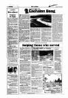 Aberdeen Press and Journal Monday 13 June 1994 Page 10