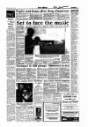 Aberdeen Press and Journal Monday 13 June 1994 Page 40