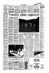 Aberdeen Press and Journal Thursday 16 June 1994 Page 3