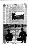 Aberdeen Press and Journal Thursday 16 June 1994 Page 8