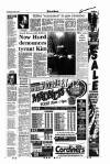Aberdeen Press and Journal Thursday 16 June 1994 Page 9