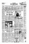 Aberdeen Press and Journal Thursday 16 June 1994 Page 15